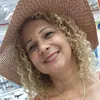 vaniamariza6