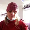 monica653872