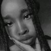 emilyanna017