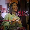 ismauri_lyrics