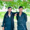 l.k.kakar
