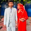 anjali_chy143