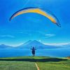 parapente_atitlan