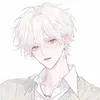 quocphong_011