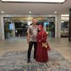 rafsanjany.ahmad