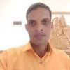 malyalam.rajendra