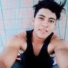adrianbenitez2901