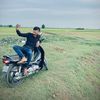 boythai120