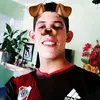 jhonatam.eduardo