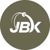 jbk_shop2