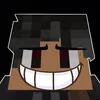 TH Miner
