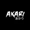 akari_motion