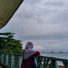 mithhaayupuspitaw5