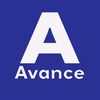diarioavance