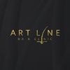 Art Line Clinic