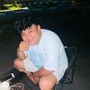 _alfaez