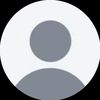 brayan_borjp