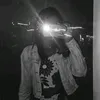 saragabrielle416