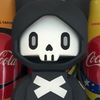mr.boneus0212