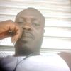 kwame.richard5