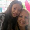 maria.teresa.de.a