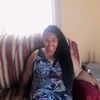 jacheline32