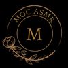 mocasmr17