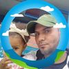 giberto.jimenez.d