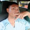 mi.lone32