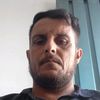 shahzad.awan762