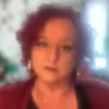 karenwilde55