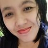3ndul887