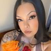 makeupbyandrea
