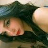 eduarda._lia