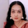 agnes.agnes62
