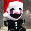 aron_insanoff