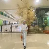 sha_mms_06
