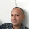 francisco.sousa374