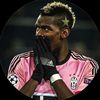 futball.edits17