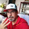 omar_de_asturias
