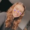 nerdylexi2