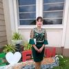 florinda.verdida