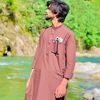 itz.ubaid60