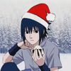 rapping.uchiha099867
