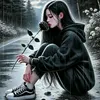 avyf.a20138