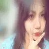 thandar66521