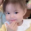 thihong.095
