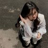 444reaaa