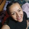 emma.gmez27