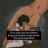 rasheel.rasheel.c